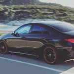 @nathanmerler - Instagram