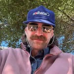 Nate merrell - @nathanmerrell - Instagram