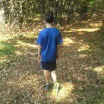 nathan merrelk tys bro - @nathan_merrell - Instagram