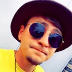 Nathan Merrell - @yohomienate - Instagram