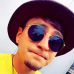 Nathan Merrell - Facebook