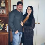 Nathan Merrell - @nathan.merrell.56 - Instagram