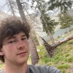 Nathan Merrell - @nathanmerrell_ - Instagram