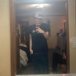 Nathan merrell - @nathan_merrell25 - Instagram