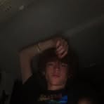 Nathan Merrell - Facebook