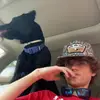 Nathan - @nathanmerrell2021 - TikTok