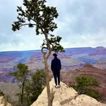Nathan - @nathanmerrell3 - Instagram