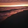 nathanial⚾️✝️ - @nathanial.merrell - TikTok