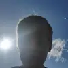 Nathanial Merrell - @nathanial.merrell7 - TikTok