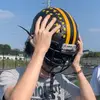 Nathanmerrell3 - @nathan.merrell3 - TikTok