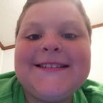 Nathanmerrell - @nathanmerrell49 - Instagram