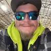 YoHomieNate - @nathanmerrell935 - TikTok