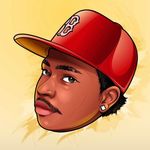 Art Store - @nathan.mesa - Instagram