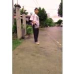 Nathan C. De Mesa - @nathanc.demesa - Instagram