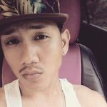 nathan mesa - @natenate1023 - Instagram