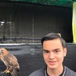 Nathan Mesa - @nathan_mesa - Instagram
