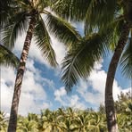 Nathan Mesa - Facebook