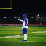 Nathan Mesa - @nathan.mesa_06 - Instagram