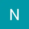 NATHAN Mesa - @nathan.mesa37 - TikTok
