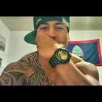 Nathan Mesa - @guahan_son - Instagram