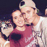 Nathan Mesa Mompó - @nathanmesa - Instagram