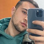 Nathan Mesa - @nathanmesa5 - Instagram