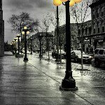 @nathan_mesack - Instagram