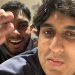 Nathan - @nathan.gomesa - Instagram