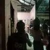 Nathan P Tomesa - @nathan.p.tomesa - TikTok