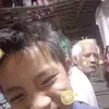 Nathan Ryle Mesa - @nathan.ryle.mesa - TikTok