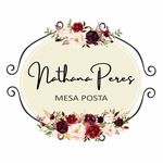 Nathana Peres | Mesa Posta - @nathana.mesaposta - Instagram