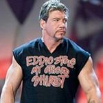 nathanmesa - @nathanmesa3206 - Instagram
