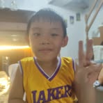 Prince Nathan Mesa - Facebook