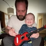 Nathan Meschke - @grizzlyadams91 - Instagram