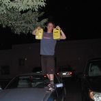 Nathan Meschke - Facebook