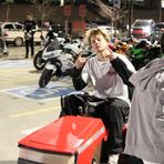 Nathan Meschke - Facebook