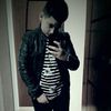 Nathan Meschke Veiga - @user9045399986142 - TikTok
