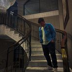 Nathan Veiga - Facebook