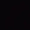 itsss.nattteee - @_nathan_.messer._ - TikTok