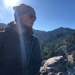 Nate Messerschmidt - @nathan.messerschmidt - Instagram