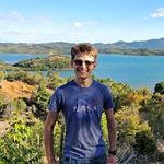 Nathan Loebel-Messer - @loebelmesser - Instagram