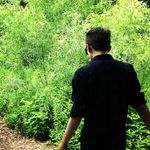Nathan Loebel-Messer - @lee__kaufman - Instagram