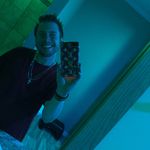 Nathan Messer - @nate101ncallday - Instagram