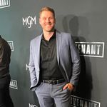 Nathan Messer - @nathan_messer1 - Instagram