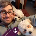 Nathan Messer - Facebook