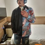 Nathan Messer - Facebook
