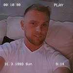 Nathan Messer - @nathanmesser79 - Instagram