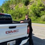 Nathan Messer - Facebook