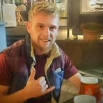 Nathan Messer - Facebook