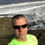 Nathan Messer - @messer194 - Instagram